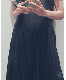 ZALORA | ワンピース