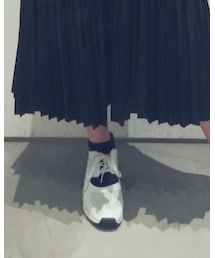 adidas | スニーカー