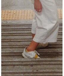 adidas | スニーカー