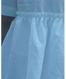 ZALORA | トップス