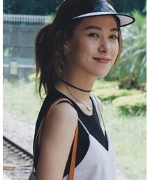 ZALORA | ネックレス