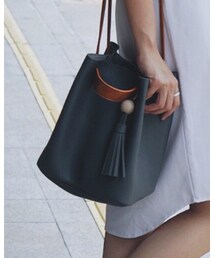 ZALORA | バッグ