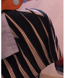 ZALORA | スカート