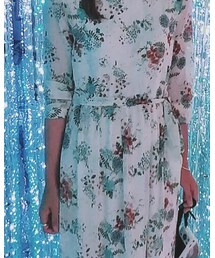 ZALORA | ワンピース