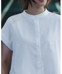 ZALORA | トップス