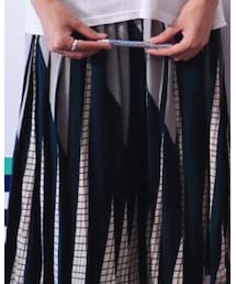 ZALORA | スカート