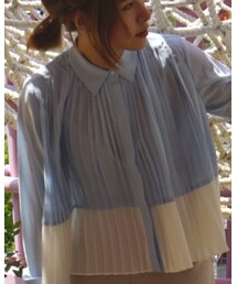 ZALORA | シャツ/ブラウス