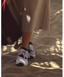 adidas | スニーカー