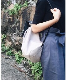 ZALORA | バックパック/リュック