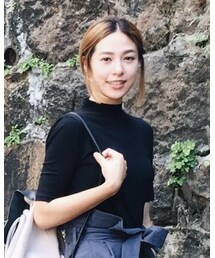 BEAMS | トップス