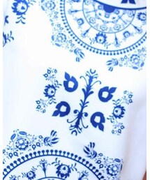 ZALORA | トップス