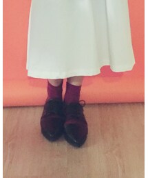 ZALORA | シューズ