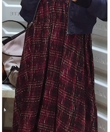 ZALORA | ワンピース