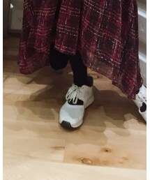 adidas | スニーカー