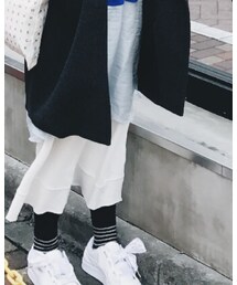 PUMA | スニーカー