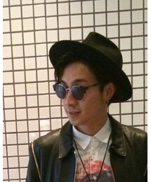 SABRE | サングラス