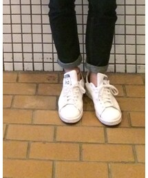 adidas Originals | スニーカー