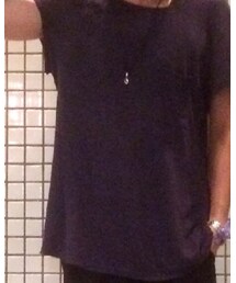 Acne Studios | Tシャツ/カットソー