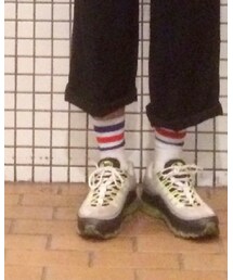 American Apparel | ソックス/靴下