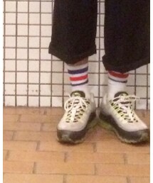 NIKE | スニーカー