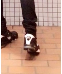 NIKE | スニーカー