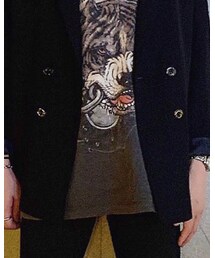 AMIRI | Tシャツ/カットソー