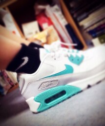NIKE | スニーカー