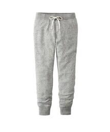 UNIQLO | その他パンツ