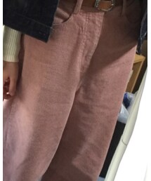 tiptop | その他パンツ