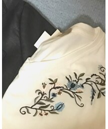しまむら | Tシャツ/カットソー