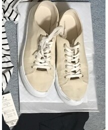 GU | スニーカー