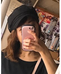 Avail | キャスケット