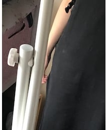 GU | ワンピース