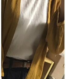 SM2 | Tシャツ/カットソー