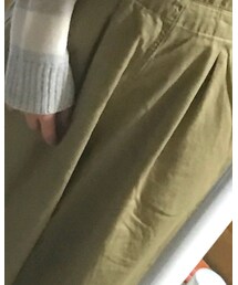 たかはし | オールインワン・サロペット