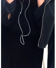 WEGO | シャツ/ブラウス