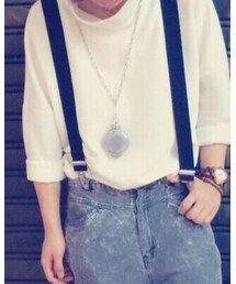 Vivienne Westwood | アクセサリー