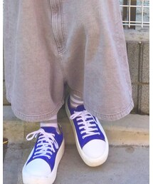 no brand | トップス