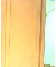 NOZOMI ISHIGURO | パーカー