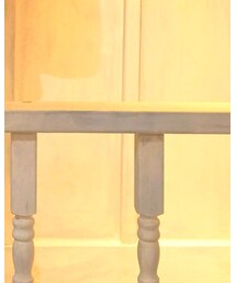 BellyButton | シューズ