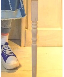 Vivienne Westwood | アクセサリー