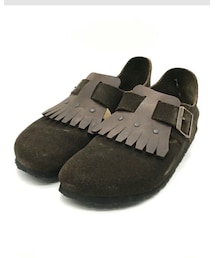 BIRKENSTOCK | シューズ