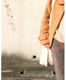 niko and... | バッグ