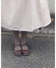 no brand | シューズ