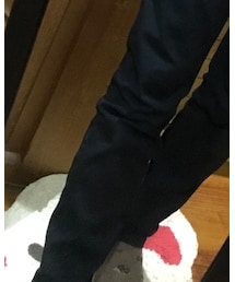 grove | スラックス