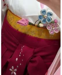 帯飾り | 和装小物