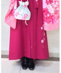 ブーツ | ブーツ