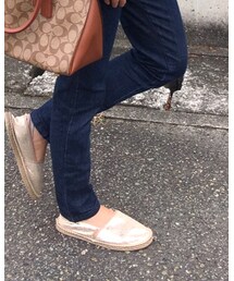 GLOBAL WORK | その他シューズ