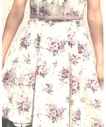 L'EST ROSE | ワンピース