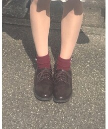 tutuanna | ソックス/靴下